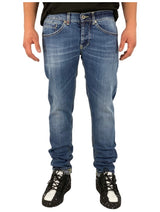 Dondup Jeans UP232DF083U I38800