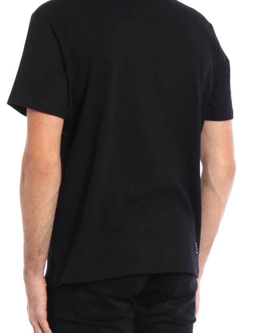 Estate, SS17, T-Shirt, Ultimo, Uomo, XS