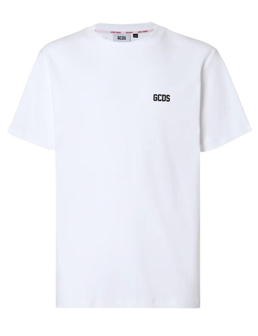 Estate, SS23, T-Shirt, Uomo, XL, XXL