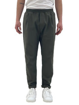 Francois Martin Cross Pantalone FP6 INV/V