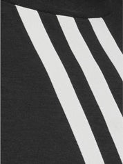 Adidas Y-3 T-Shirt HG6095 - SanShopLuxury - 2022, Abbigliamento, Adidas Y-3, L, Nero, Outlet, Primavera/Estate, S, SS22, T-Shirt, Uomo