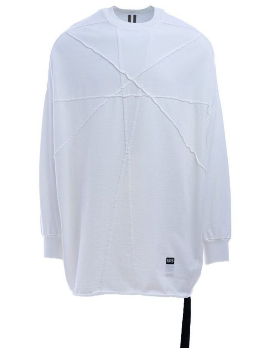 Estate, Rick Owens Drkshdw, SS21, Ultimo, Unica, Uomo