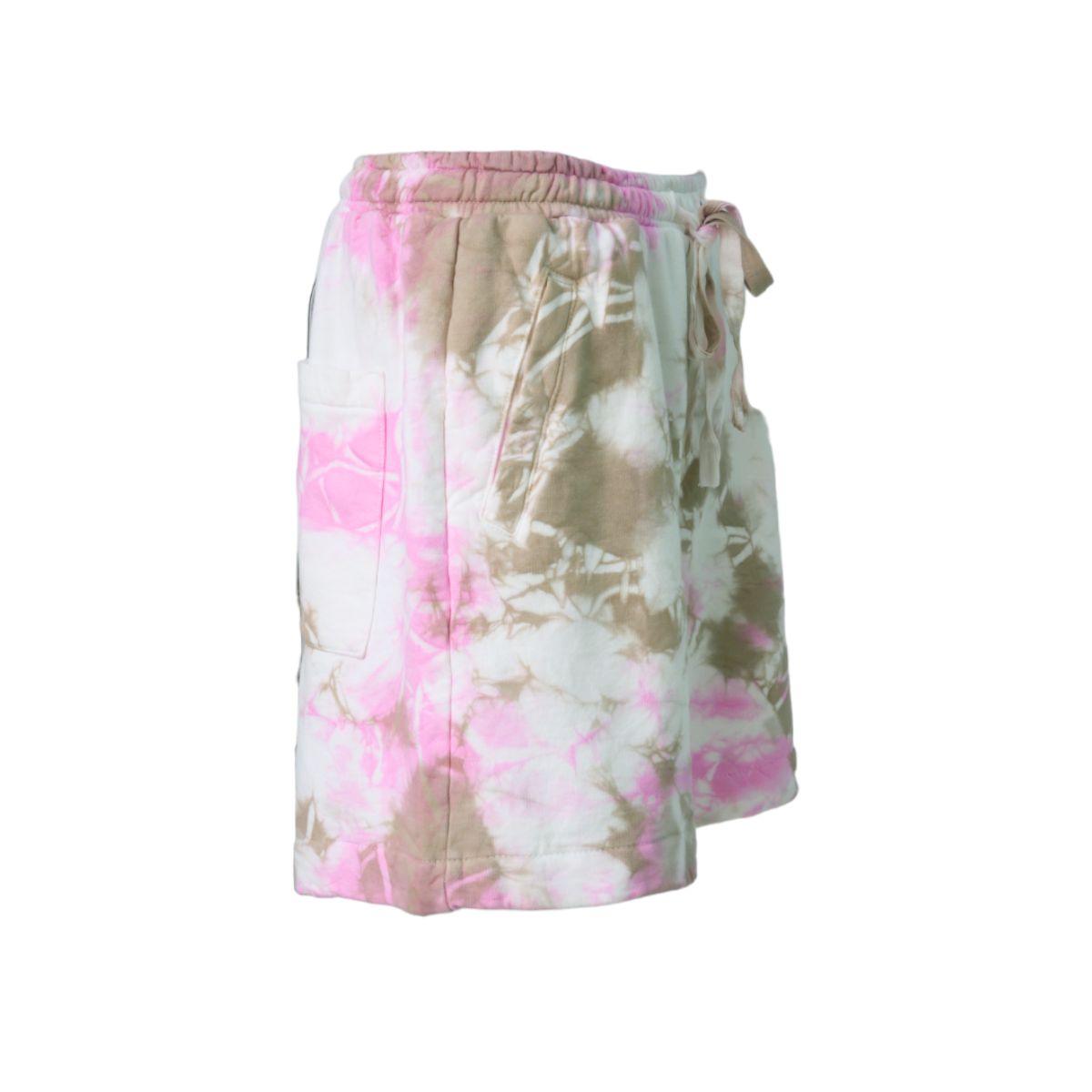 Donotconform Coordinato M1130-BER3030 - SanShopLuxury - 2023, Abbigliamento, Coordinato, Cotone, Donotconform, Idoneo, L, M, Multicolore, Outlet, Primavera/Estate, S, SS23, Uomo, XL, XXL