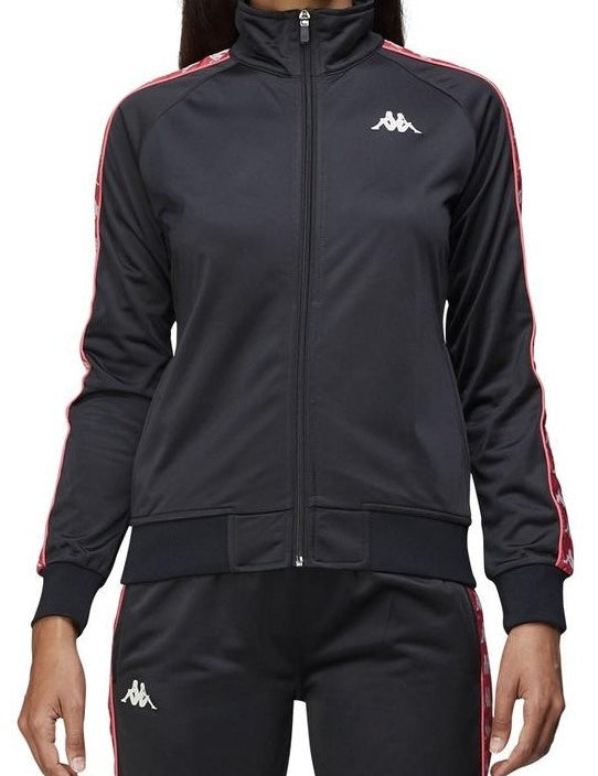 Estate, S, SS20, XL, Zip