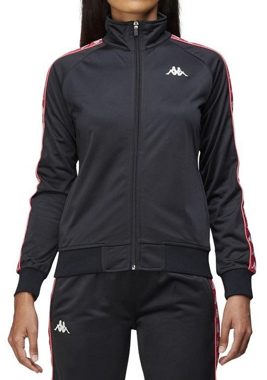 Estate, S, SS20, XL, Zip