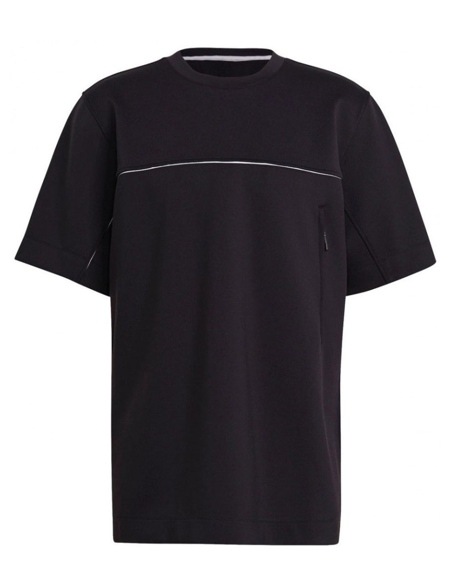 Estate, SS21, T-Shirt, Uomo