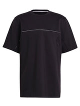 Adidas Y-3 T-Shirt GV6088