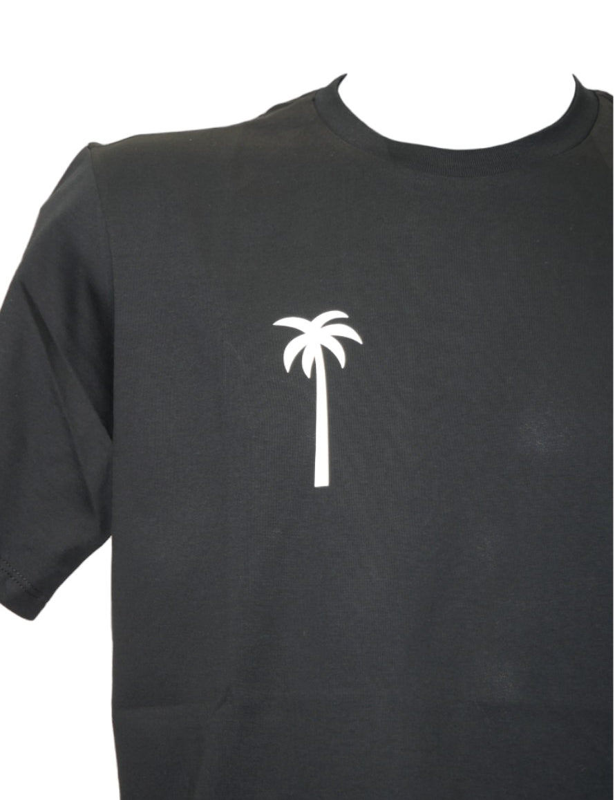 Estate, S, SS23, T-Shirt, Uomo, XL, XXL, XXXL