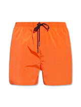 Dsquared2 Costume D7B643950