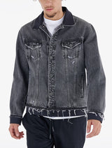 Patriot Giubbino PG1468