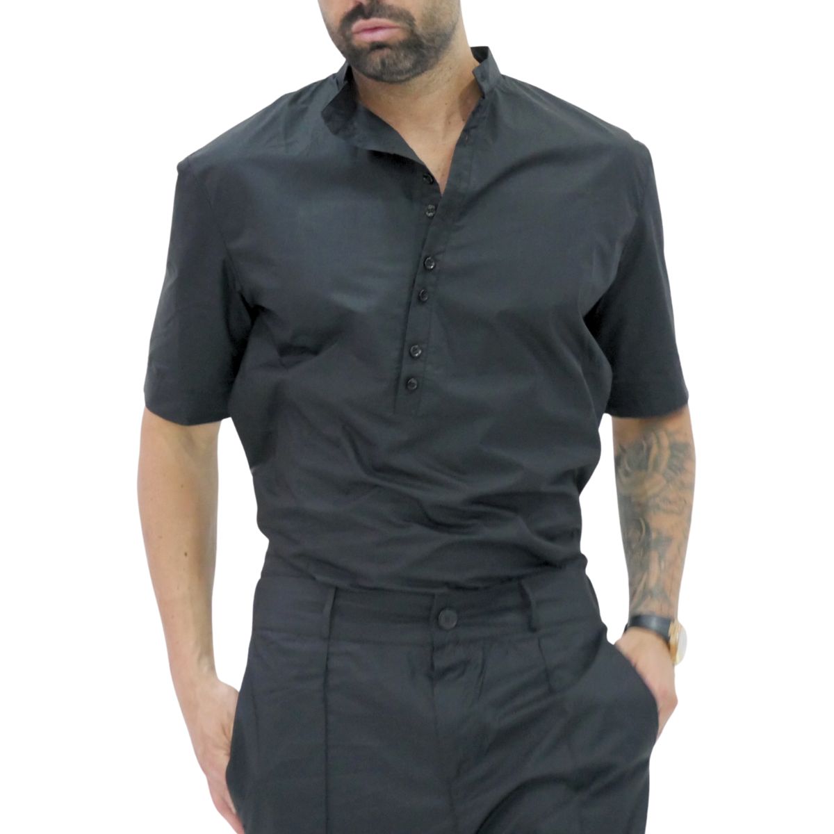 Estate, S, SS21, Uomo, XL, XXL