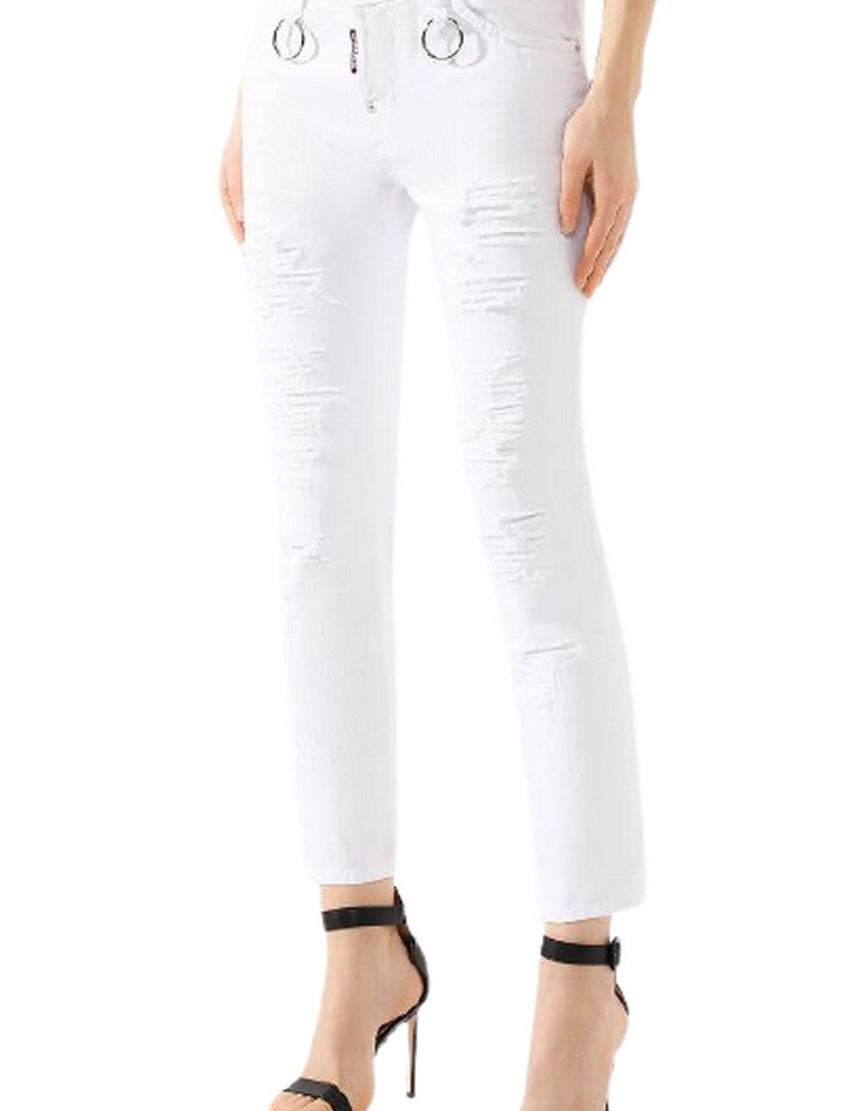 Estate, SS18, Ultimo