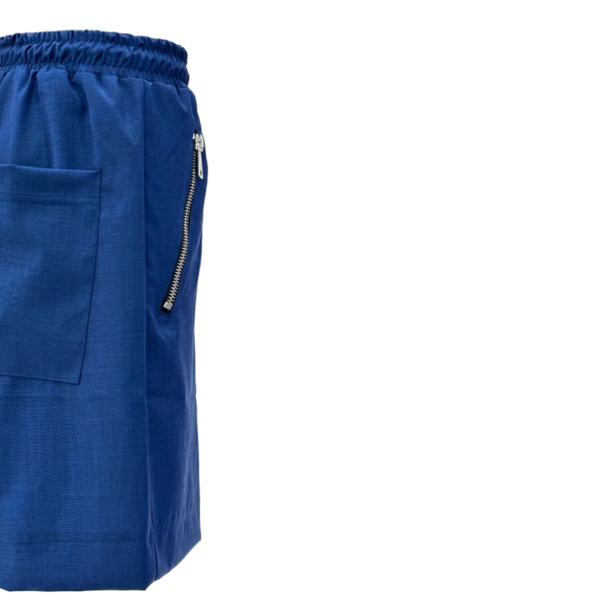 Donotconform Coordinato M1180-BER3050 - SanShopLuxury - 2023, Abbigliamento, Blu, Blue, Coordinato, Donotconform, Idoneo, L, M, Outlet, Primavera/Estate, S, SS23, Ultimo, Uomo, XL, XXL