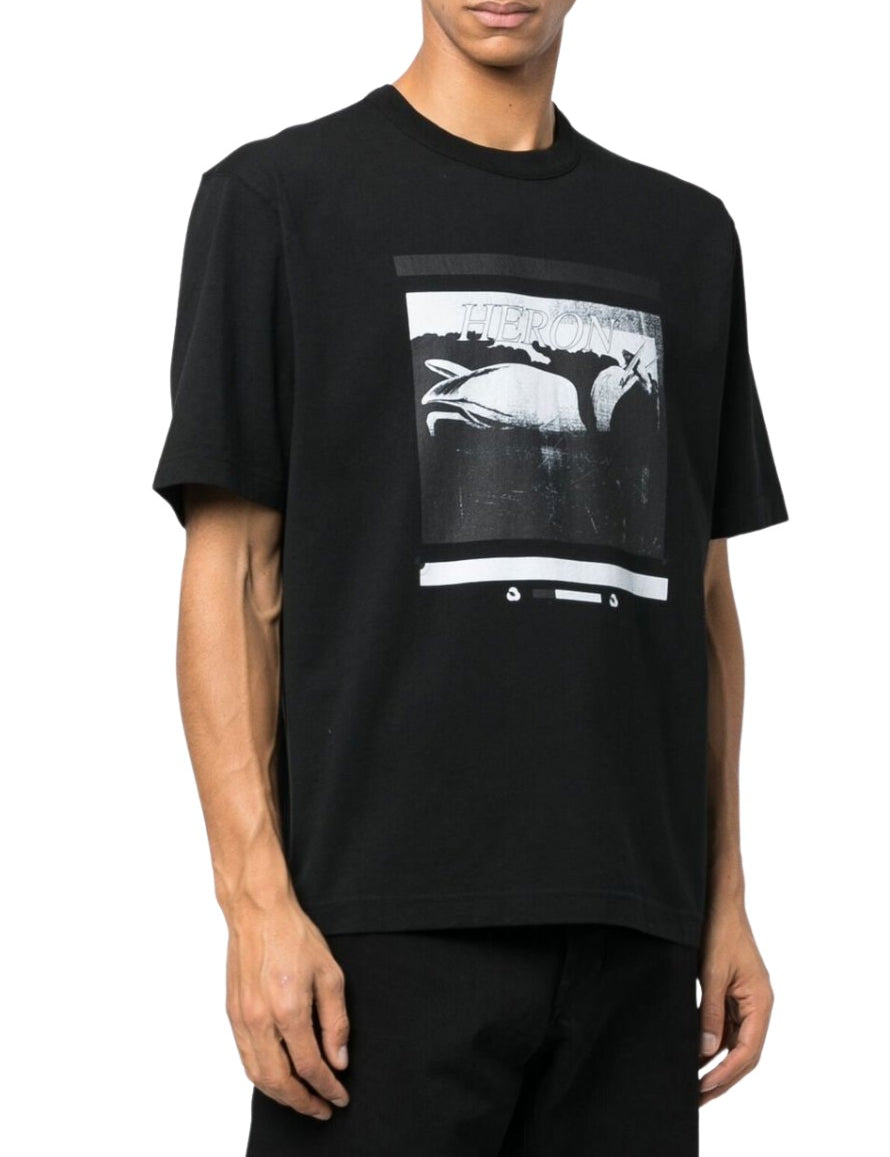 Estate, S, SS23, T-Shirt, Uomo, XL