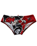 Dsquared2 Costume D7B451450