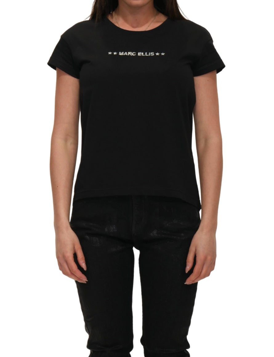 Estate, S, SS23, T-Shirt, XL, XS