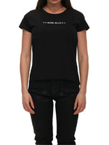 Marc Ellis T-Shirt TDS14