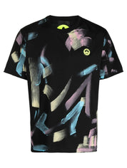 Barrow T-Shirt 033945 - SanShopLuxury - 2023, Abbigliamento, Barrow, Bianco, Donna, L, M, Nero, Outlet, Primavera/Estate, S, SS23, T-Shirt, UNISEX, Uomo, XL