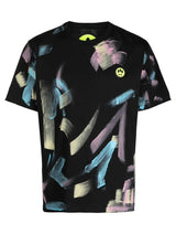 Barrow T-Shirt 033945