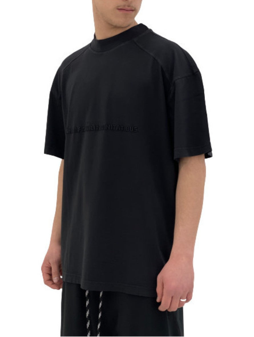 T-Shirt Gavensemble TEE-503
