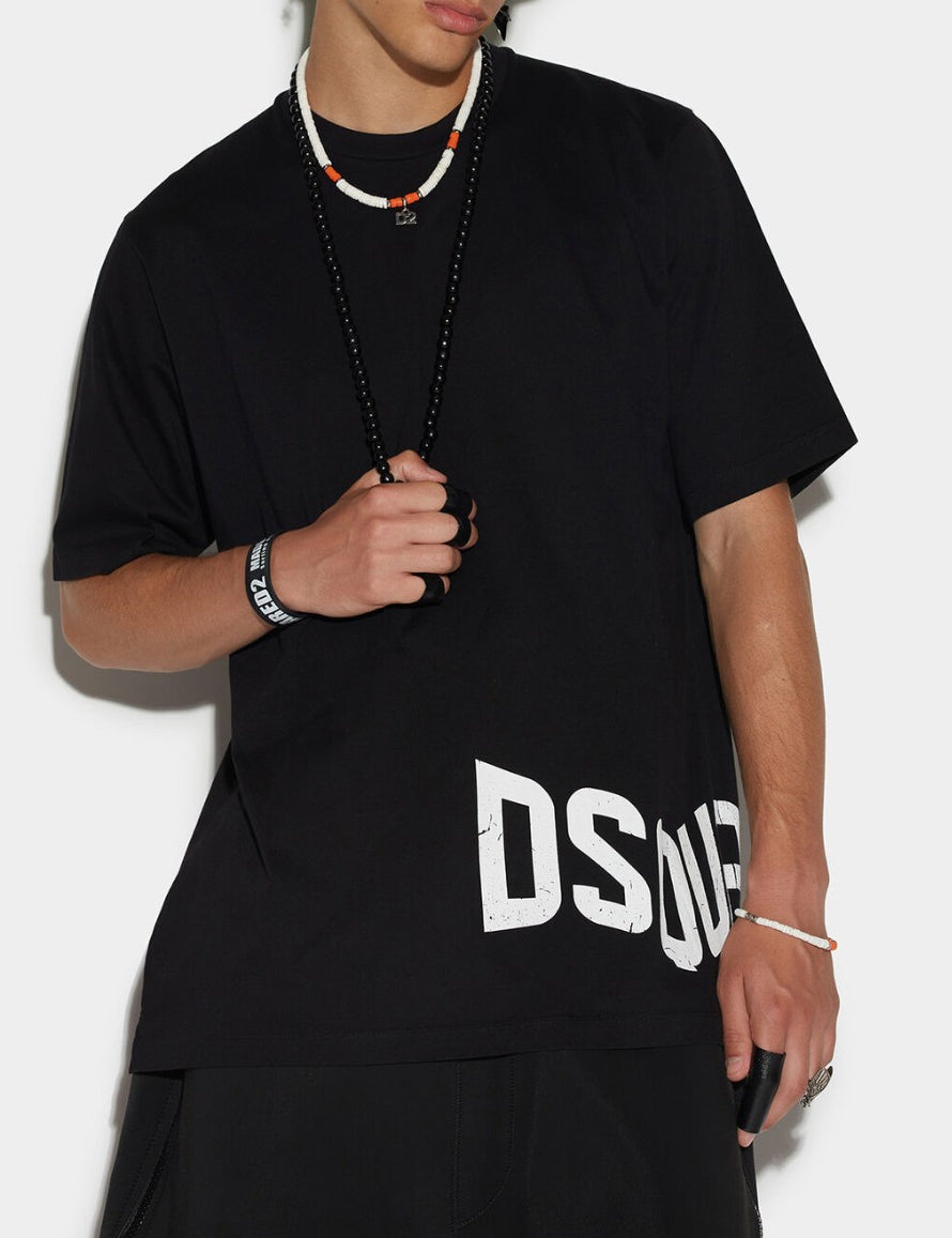 Estate, S, SS23, T-Shirt, Uomo, XL, XXL, XXXL