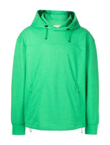 Adidas Y-3 Felpa HG6198