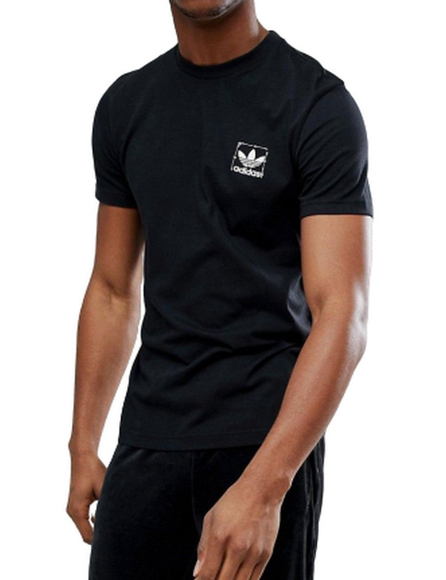 Estate, S, SS17, T-Shirt, Ultimo, Uomo