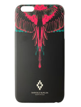Marcelo Burlon Smartphone Cover CWPA002F16008299 1088