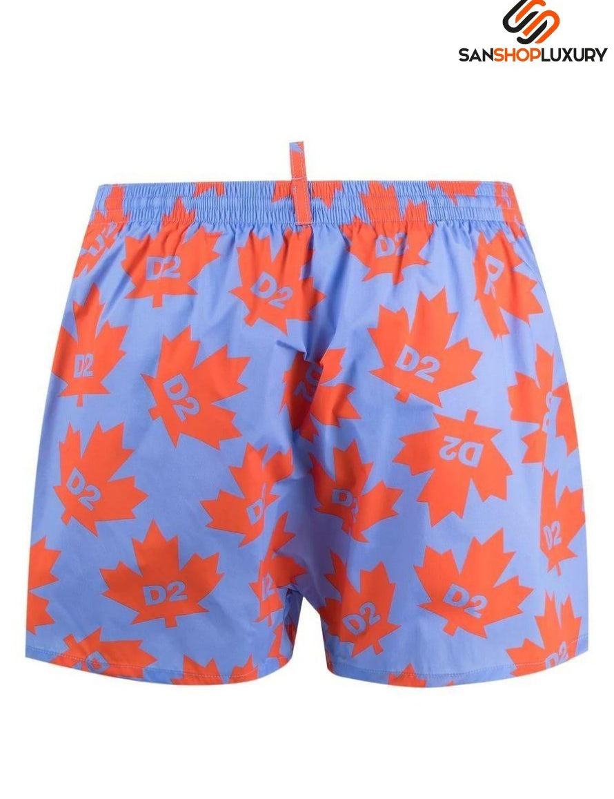 Estate, SS22, Ultimo, Uomo, Verde