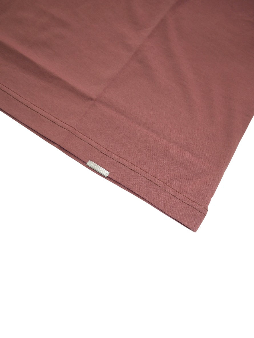 Donotconform T-Shirt M1150 - SanShopLuxury - 2023, Abbigliamento, Azzurro, Beige, Bianco, Blu, Donotconform, Idoneo, L, M, Marrone, Nero, Outlet, Primavera/Estate, S, SS23, T-Shirt, Turchese, Uomo, Verde, XL, XXL