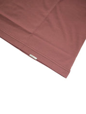 Donotconform T-Shirt M1150 - SanShopLuxury - 2023, Abbigliamento, Azzurro, Beige, Bianco, Blu, Donotconform, Idoneo, L, M, Marrone, Nero, Outlet, Primavera/Estate, S, SS23, T-Shirt, Turchese, Uomo, Verde, XL, XXL