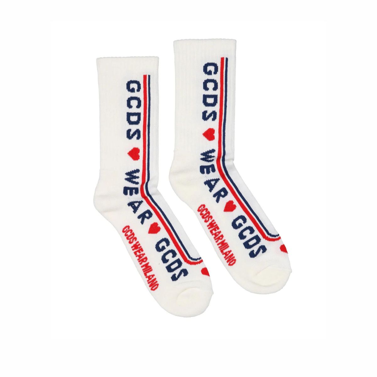 Estate, Unica, UNISEX, Uomo