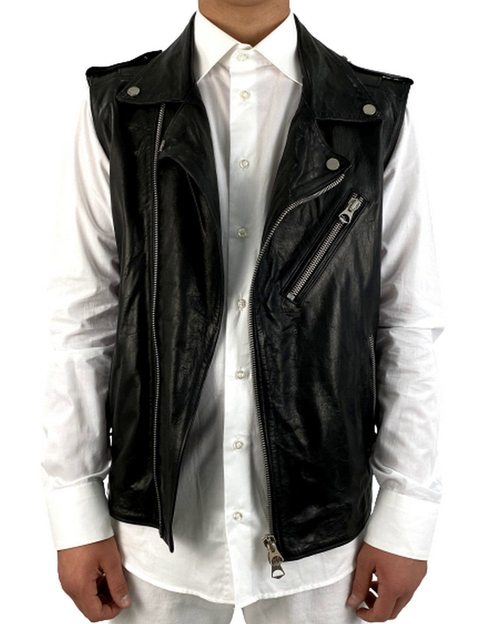 Estate, SS16, Uomo, XL