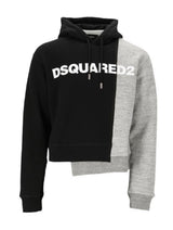 Dsquared2 Felpa S75GU0357/STJ317961