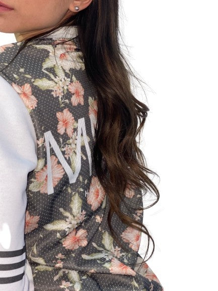 Minimal Felpa D0114 BIANCO - SanShopLuxury - -70%, 2016, Abbigliamento, Bianco, Donna, Felpa, Girocollo, Minimal, Outlet, Primavera/Estate, SS16, XS