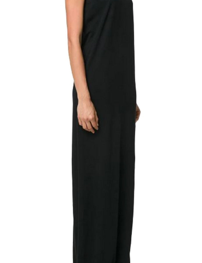 Estate, Rick Owens Drkshdw, SS18, XS