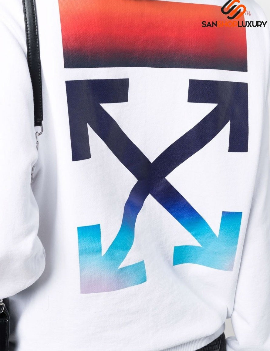 Estate, S, SS22, Ultimo