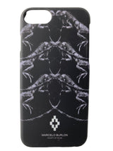 Marcelo Burlon Smartphone Cover CMPA005F17008175 1088
