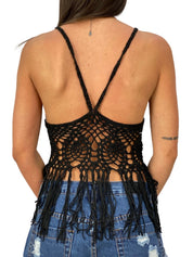 F**K Copricostume F18-F1C055 - SanShopLuxury - -50%, 2018, Abbigliamento, Beachwear, Bianco, Copricostume, Donna, F**K, M, Nero, Outlet, Primavera/Estate, S, SS18, Top