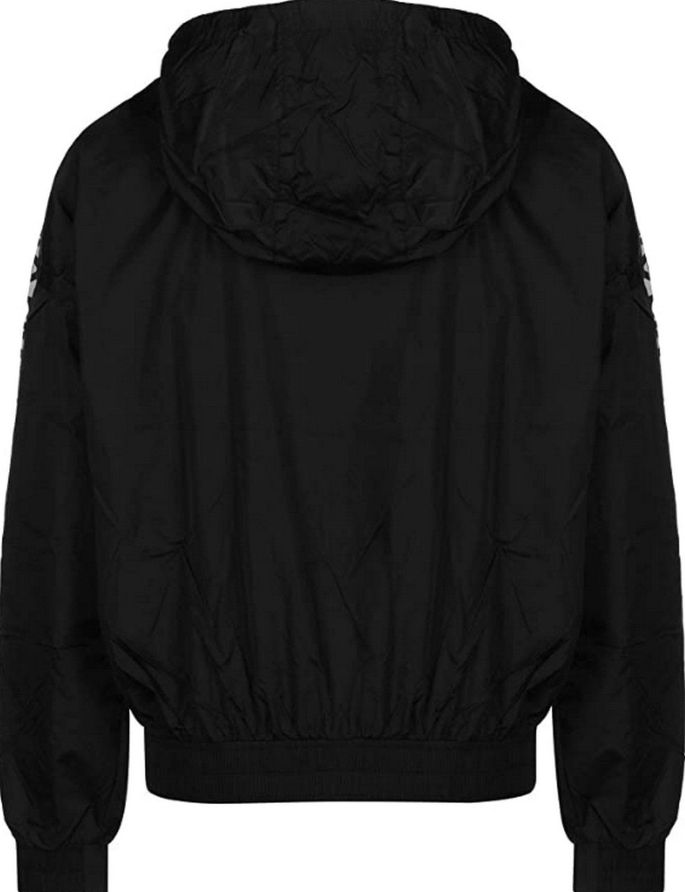 Fila Giubbino 682323 - SanShopLuxury - -50%, 2018, Abbigliamento, Bianco, Donna, Fila, Giubbino, L, M, Nero, Outlet, Primavera/Estate, S, SS18