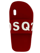 Dsquared2 Smartphone Cover ITM0004 33700001