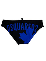 Dsquared2 Costume D7B354200