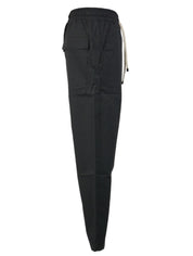 Chiodi Milano Pantalone 0195 - SanShopLuxury - 2023, Abbigliamento, Bianco, Chiodi Milano, Idoneo, L, M, Nero, Outlet, Pantalone, Primavera/Estate, S, SS23, Uomo, XL, XXL, XXXL