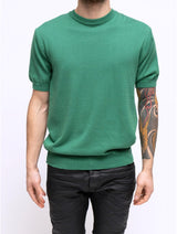 Gavensemble T-Shirt WHIRETEE200