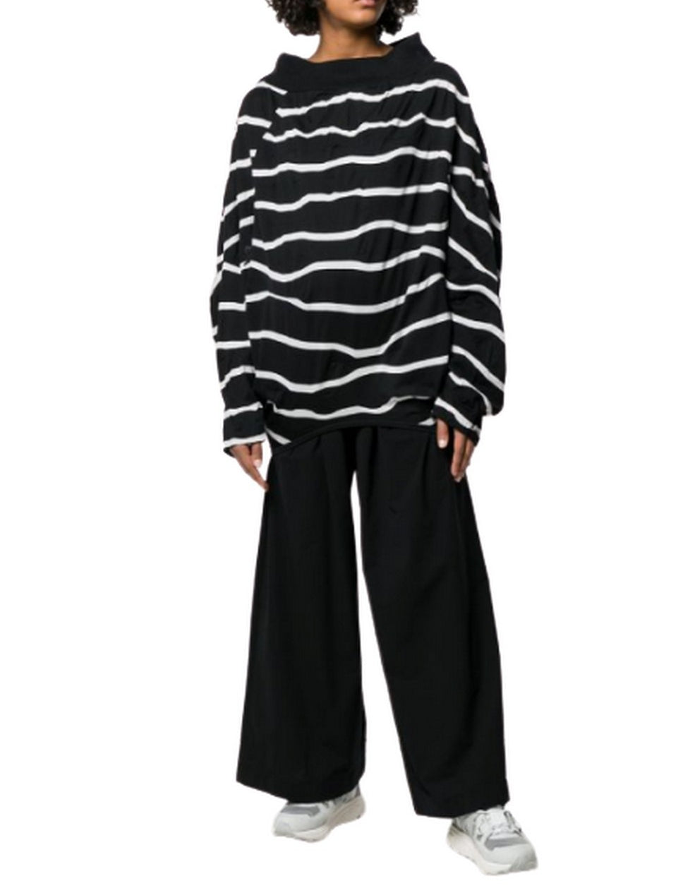 Estate, S, SS19, T-Shirt, XS