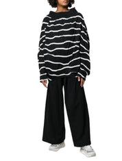 Adidas Y-3 T-Shirt DY7209 02 - SanShopLuxury - -50%, 2019, Abbigliamento, Adidas Y-3, Donna, L, M, Nero, Outlet, Primavera/Estate, S, SS19, T-Shirt, XS