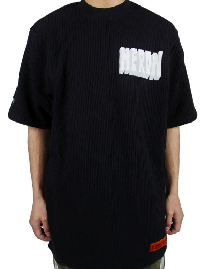 Estate, SS20, T-Shirt, Ultimo, Uomo, XS