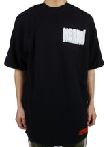 Heron Preston T-Shirt HMAA010S2091413 1001