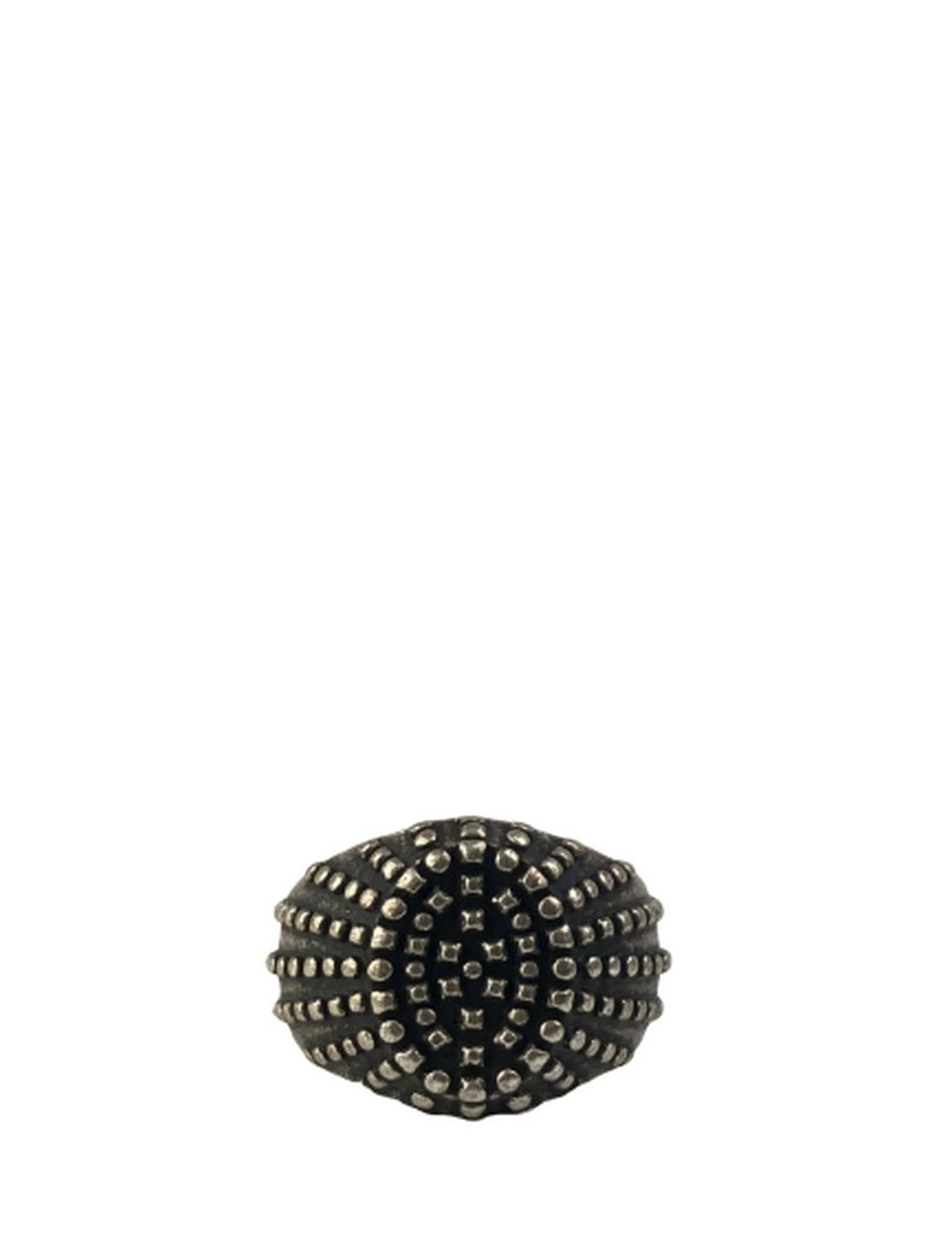 Pietro Ferrante Anelli 3473 Metallo - SanShopLuxury - -50%, 2019, Anelli, Argento, Donna, Gioielleria, M, Outlet, Pietro Ferrante, UNISEX, Uomo, XS