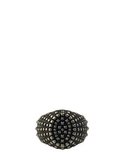 Pietro Ferrante Anelli 3473 Metallo - SanShopLuxury - -50%, 2019, Anelli, Argento, Donna, Gioielleria, M, Outlet, Pietro Ferrante, UNISEX, Uomo, XS